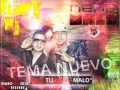 soy tu nene malo - nene malo (ElMoTDj) HD