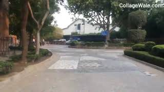 Ajay Kumar Garg Engineering College Ghaziabad Admission Procedure Placement, Akg Expected Cutoff