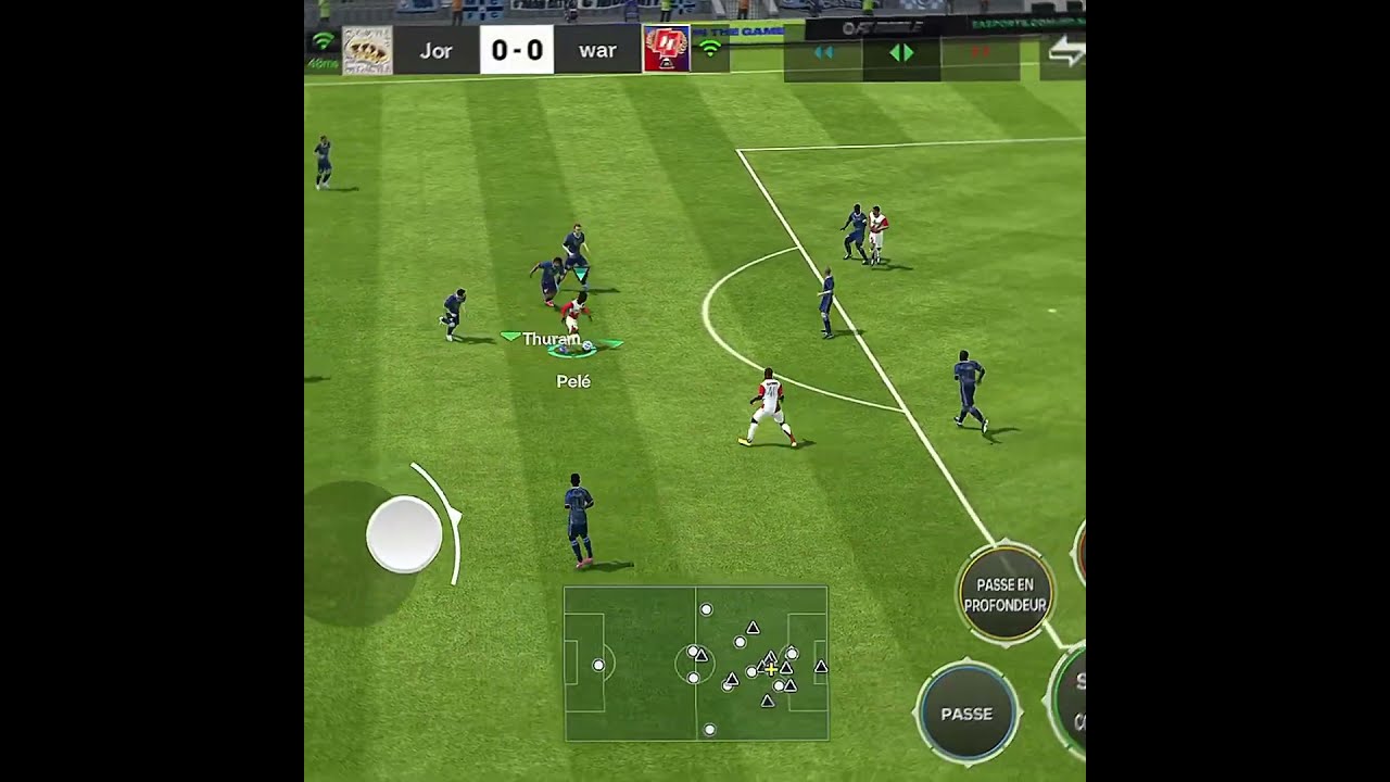 90 3 Fcmobile Fifamobile Fcmobileid Fifa