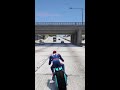 VINTA CRASH 2910 Live Stream #gtav #gtaonline #shorts