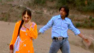 Aaj Phir Tumpe Pyar Aaya Hai (Full Song) Film - Pyar Hamara Amar Rahega