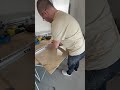 Помощник в деле😅