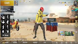 BEST GAME INTRO APPS |PUBGMOBILE INTRO VIDEO screenshot 3