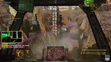 MOHAWK WARRIOR ONLINE | UNLIMITED JUMP JETS | UNLIMITED AMMO | EVENT QUEUE | FLYING TRIPLE AC20