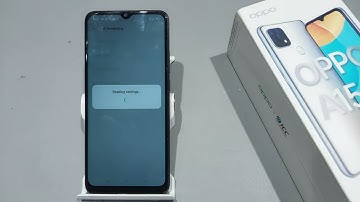 Oppo a15 call forwarding off | Call divert setting | Oppo a15 me call forwarding kaise hataye