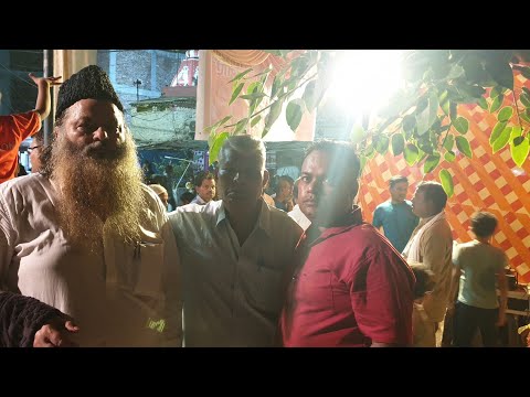 Communal harmony: Hindus, Muslims come together in celebrating Durga Puja in Jamia Nagar