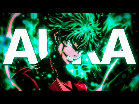 AURA 1 HOUR VIRAL AURA MUSIC PLAYLIST 2025 BOUNCE PHONK MIX To BOOST YOUR AURA