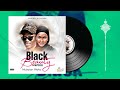 Black Beauty Remix Hausa By Dj Uzairu Lyrics Mubaran Waka Official Audio Mix 2026