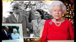 CBC News: The Queen’s Christmas Message reflects on sombre year. (feat. Rafe Heydel-Mankoo)
