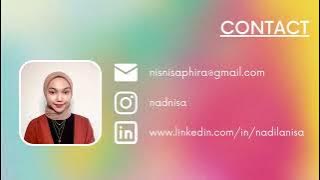 PERALATAN MAKAN BAGI PASIEN RAWAT INAP RUMAH SAKIT - Nadila Nisa Saphira