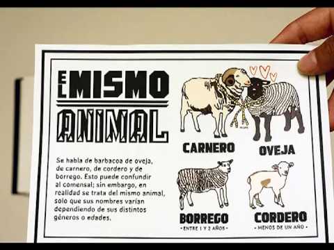 IV FLI premio al libro del año: TRILCE, La tacopedia