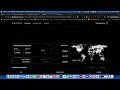 I Show You ALL My FREE Crypto Browser Extensions & Apps #mining #crypto #browser