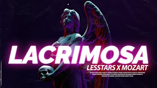 Lacrimosa (Lesstars Remix)