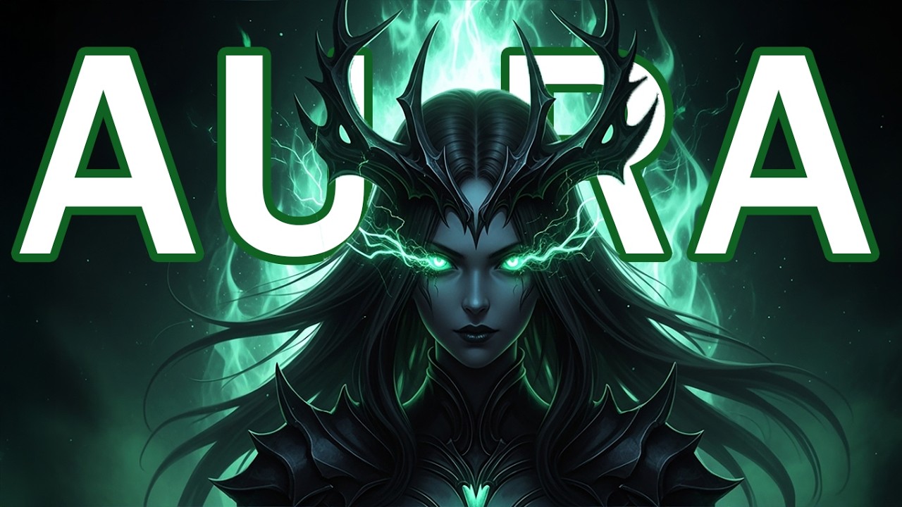 AURA ENERGY ♾️ | 56 MIN LEGENDARY PHONK MIX 🔥 VIRAL 2026