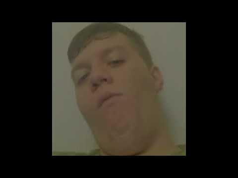 buzibar - YouTube