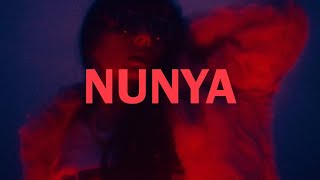 Kehlani - Nunya (feat. Dom Kennedy) \/\/ Lyrics