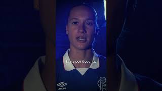 Every Minute Matters. | Join the Gers for the final fixtures of the season