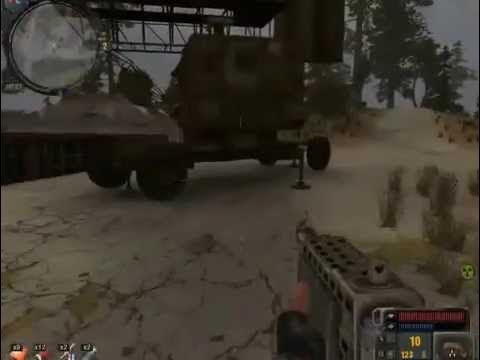 Зрк волхов зов припяти коды. Код зрк волхов зов припяти. Зрк волхов сталкер. Зрк волхов оп 2. Код зрк волхов зов припяти.