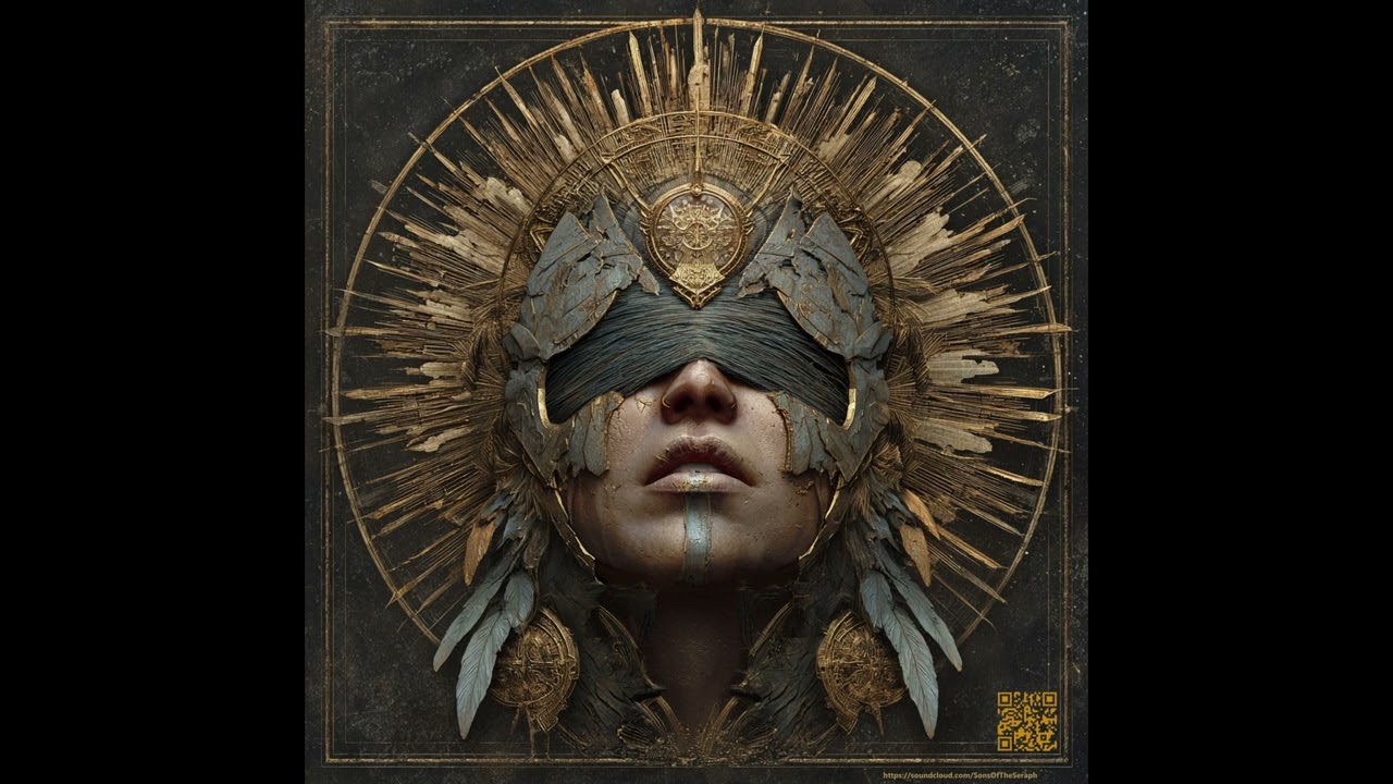 SonsOfTheSeraph - Roots of the Rotborn