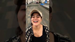 Didi Pagal Ho Gyi America Aakar The Mridul Pragati Brosis The Mridul Shorts