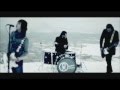 Capture de la vidéo Kabul Dreams - Sadae Man (Official Music Video) Www.afghanremix.com.mp4