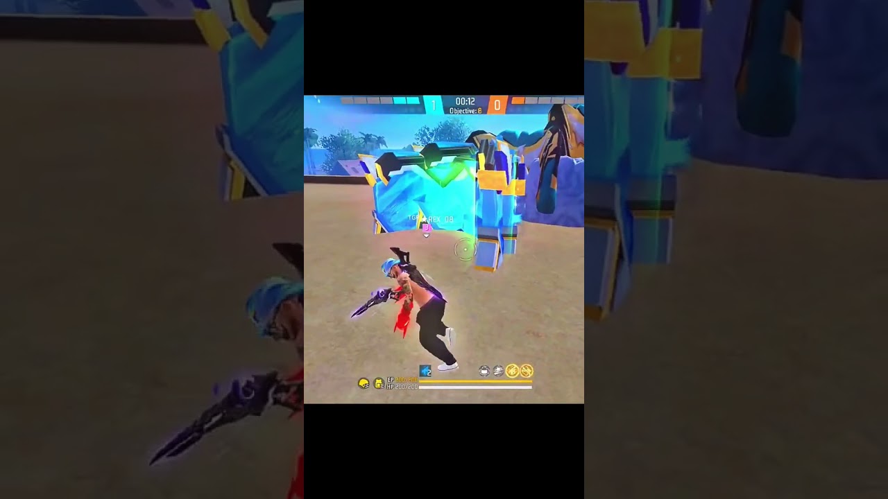 1vs2 Epic Fight 😱 Pro Player vs 2 Noobs | Last Moment Twist 🔥