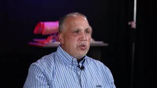 WISER Healthcare Simulation Week 2020 - Operations