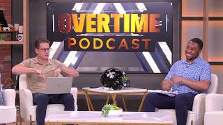 Gayle Benson criticizes Saints after 1-4 start - Was she right