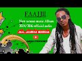 Jaarraa muussaa jm new oromoo music 2024 album