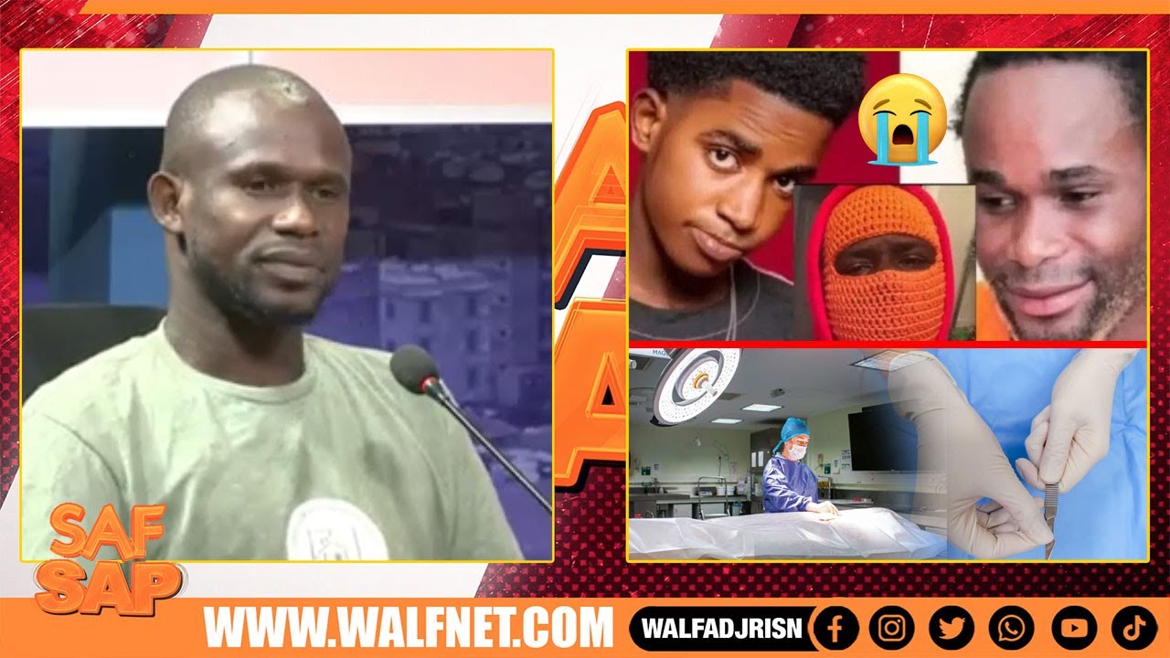 M&urtre d'Aziz Dabala et Wally 