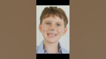 Mind-Blowing Math Tricks In 60 Seconds! #maths #tricks #shorts