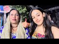 29वें विशाल जागरण ki yaadein,dance,bhajan aur poori raat wali vibes🪔Jai Maa Bhagwati❤️”@cheeyaa_02