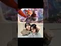 【ゲイカップル】Zootopia challenge with my boyfriend👨🏻‍❤️‍💋‍👨🏻#gaycouple #ゲイカップル #zootopia2 #ズートピア