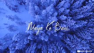 New Cg Status Cg Status New Dj Remix Whatsapp Status New Cg Song Status New Cg Status