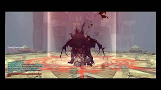 Dragonnest How To Get Barnac Heraldry Breaking Point , Manticore Nest Gameplay