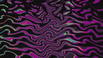 dead dead csupo effects round 3 vs the guy in desc (Istfg this a slow day)