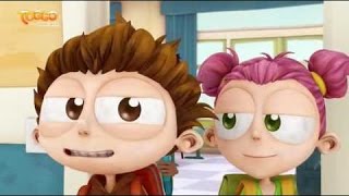 Angelo Beckys Buch Ii Ganze Folge Deutsch