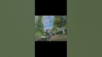 #codm #codmobile #codmfunnyvideos #codmfunnymoment #codmfunnymoments #codmemes #callofdutymobile