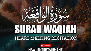 Morning Dua in Full أذكار الصباح كاملة بدقة عالية بصوت عمر هشام العربي (adhkar) Omar Hisham