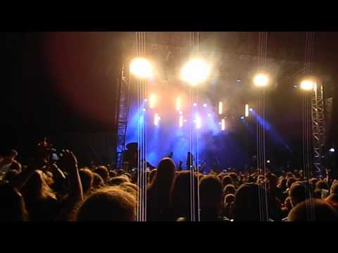 Abbath - Tyrants