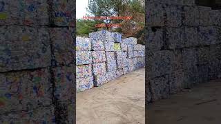 How many aluminum cans? #Scrap-Life #recycle #cans #aluminum #business #shorts