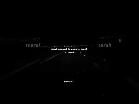 TULUS - PLAYLIST 11 LAGU TERBAIK 2022 | LAGU TERPOPULER | HATI-HATI DI JALAN | MONOKROM