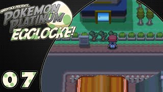 Pokemon Platinum Egglocke #7 - Team Caterpie Classic!
Download the save file and play along! https://www.dropbox.com/s/27gcrjrmwbo1o4i/Hardys%20Platinum%20Egglocke.dsv?dl=0
These are NOT new videos! For a few months in 2015-2015, I was uploading on a different channel due to copyright issues! All of those videos have since been deleted and are now making their debut here so we can complete our collection while Im taking my video break! Sadly I dont have the original Egglocke file anymore so I cant share it! :( Please enjoy!
★ CONNECT WITH ME!
Twitter: https://twitter.com/hardytack
Discord: https://discord.gg/Pv6dAZy Pokemon Platinum Egglocke #7 - Team Caterpie Classic!