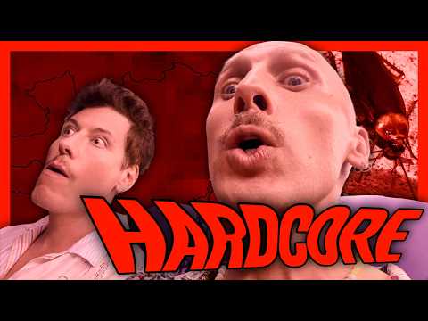 NEW COCKROACHES, KISSES IN THE FROZEN FOOD AISLE, THIEVES ON THE LINE, AND OTHER STORIES. SUMMER ...