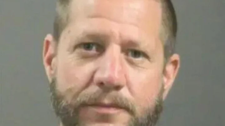 Northwest Arkansas man sentenced to 150 years for killing mother, uncle