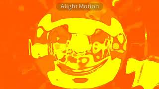 Rematched Klasky Csupo In 4Ormulator V812