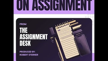 Verified Voices: The Promise and Pitfalls of User-Generated Content