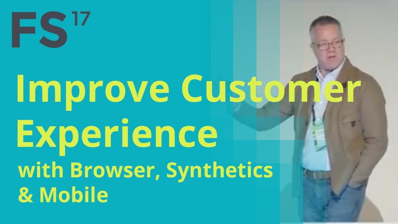 hybrid cloud icon Digital Moments of Truth: Improving Customer Experience with Browser, Synthetics and Mobile