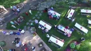 Keizer Rotary Annual Picnic 2015