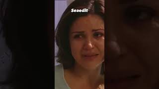 Ağlamak Için Bahane Arıyorsan, Zaman Gelip Geçiyor Otur Ona Ağla Seyfo Dayı